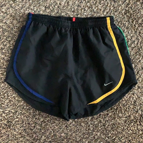 Nike Running Shorts - Picture 1 of 3